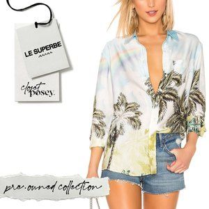 le superbe . future ex bf top . somewhere over the rainbow . 4